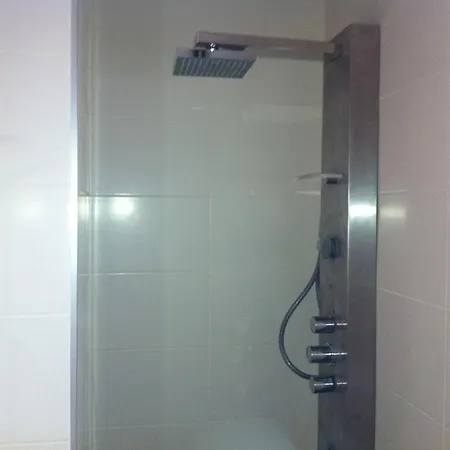 شقة Vegueta